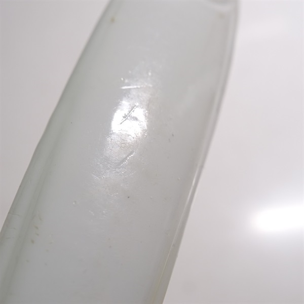 ＴＧベイト１５０Ｇ